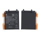 Xiaomi 12X Battery Module | For Replacement | ORIGINAL 