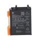 Xiaomi 12X Battery Module | For Replacement | ORIGINAL 