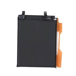 Xiaomi 12X Battery Module | For Replacement | ORIGINAL 