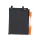 Xiaomi 12X Battery Module | For Replacement | ORIGINAL 