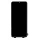 Xiaomi 12X LCD Screen Display Black - High Quality