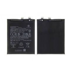 Xiaomi 13 Battery