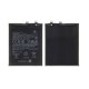 Xiaomi 13 Battery | ORIGINAL | Replacement