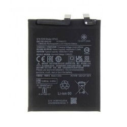 Xiaomi 13 Battery