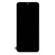 Xiaomi 13 LCD Screen Display Black - ORIGINAL