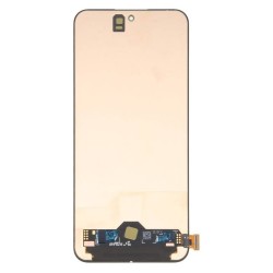 Xiaomi 13 LCD Screen Display Black - ORIGINAL