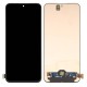 Xiaomi 13 LCD Screen Display Black - ORIGINAL