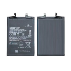 Xiaomi 13 Lite Battery Module | For Replacement | ORIGINAL 