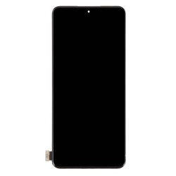 Xiaomi 13 Pro LCD Screen Display Black - High Quality