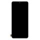 Xiaomi 13 Pro LCD Screen Display Black - High Quality