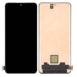 Xiaomi 13 Pro LCD Screen Display Black - High Quality