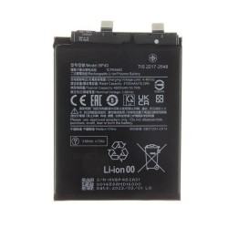 Xiaomi 13 Pro Battery | ORIGINAL | Replacement