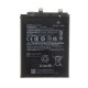 Xiaomi 13 Pro Battery | ORIGINAL | Replacement