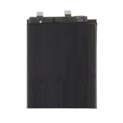 Xiaomi 13 Pro Battery | ORIGINAL | Replacement