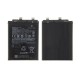 Xiaomi 13 Pro Battery | ORIGINAL | Replacement