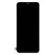 Xiaomi 13 LCD Screen Display Black - High Quality