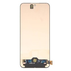 Xiaomi 13 LCD Screen Display Black - High Quality