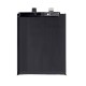 Xiaomi 13 Ultra Battery Module | For Replacement | ORIGINAL 