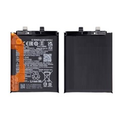 Xiaomi 13 Ultra Battery Module | For Replacement | ORIGINAL 