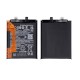 Xiaomi 13 Ultra Battery Module | For Replacement | ORIGINAL 