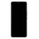 Xiaomi 13 Ultra LCD Screen With Frame Module - Black