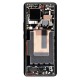 Xiaomi 13 Ultra LCD Screen With Frame Module - Black