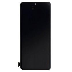 Xiaomi 13 Ultra LCD Screen With Display Module - Black