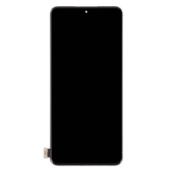 Xiaomi 13 Ultra LCD Screen Display Black - High Quality