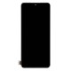 Xiaomi 13 Ultra LCD Screen Display Black - High Quality