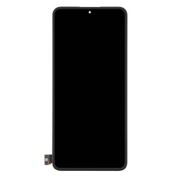 Xiaomi 13T Pro LCD Screen Display Black - ORIGINAL