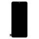 Xiaomi 13T Pro LCD Screen Display Black - ORIGINAL