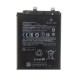 Xiaomi 13T Pro Battery | ORIGINAL | Replacement