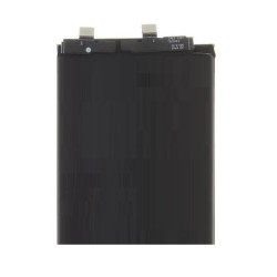 Xiaomi 13T Pro Battery | ORIGINAL | Replacement