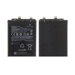 Xiaomi 13T Pro Battery