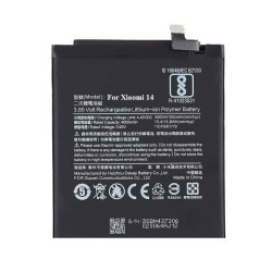 Xiaomi 14 Battery Replacement Module