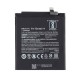 Xiaomi 14 Battery Module | For Replacement | ORIGINAL