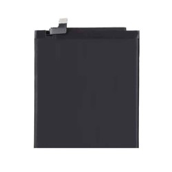 Xiaomi 14 Battery Module | For Replacement | ORIGINAL