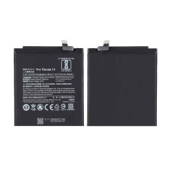 Xiaomi 14 Battery Replacement Module