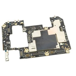 Xiaomi 14 Civi 256GB Motherboard | 8GB RAM