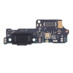 Xiaomi 14 Civi Charging Port PCB Module