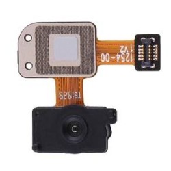 Xiaomi 14 Civi Fingerprint Sensor Flex Cable