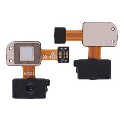 Xiaomi 14 Civi Fingerprint Sensor Flex Cable