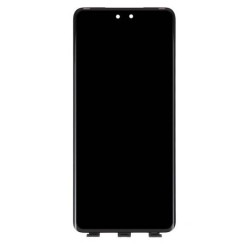 Xiaomi 14 Civi LCD Screen | ORIGINAL Display Best Price