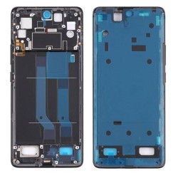 Xiaomi 14 Civi Middle Frame Chassis Assembly - Cruise Blue