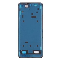 Xiaomi 14 Civi Middle Frame | Cruise Blue | ORIGINAL