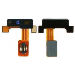 Xiaomi 14 Civi Proximity Light Sensor Flex Cable