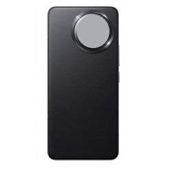 Rear Housing Battery Door For Xiaomi 14 Civi | Shadow Black