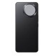 Rear Housing Battery Door For Xiaomi 14 Civi | Shadow Black