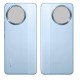 Xiaomi 14 Civi Rear Housing Battery Door | Cruise Blue