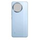 Xiaomi 14 Civi Rear Housing Battery Door | Cruise Blue